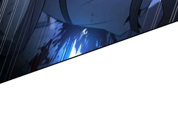 The Sword Master Who Travels Through Time Chapter 6 - halaman 69