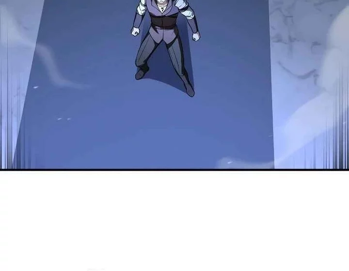 The Sword Master Who Travels Through Time Chapter 6 - halaman 71