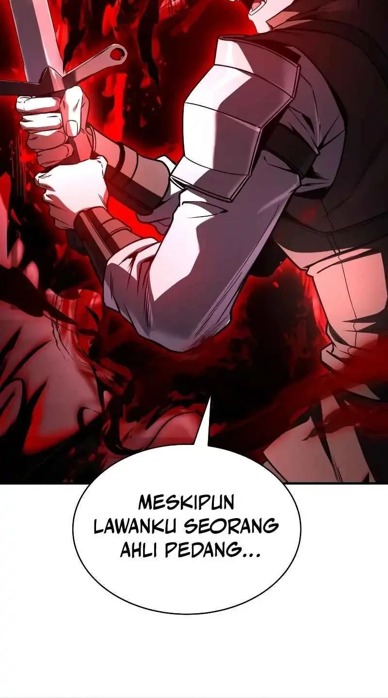 The Sword Master Who Travels Through Time Chapter 7 - halaman 16