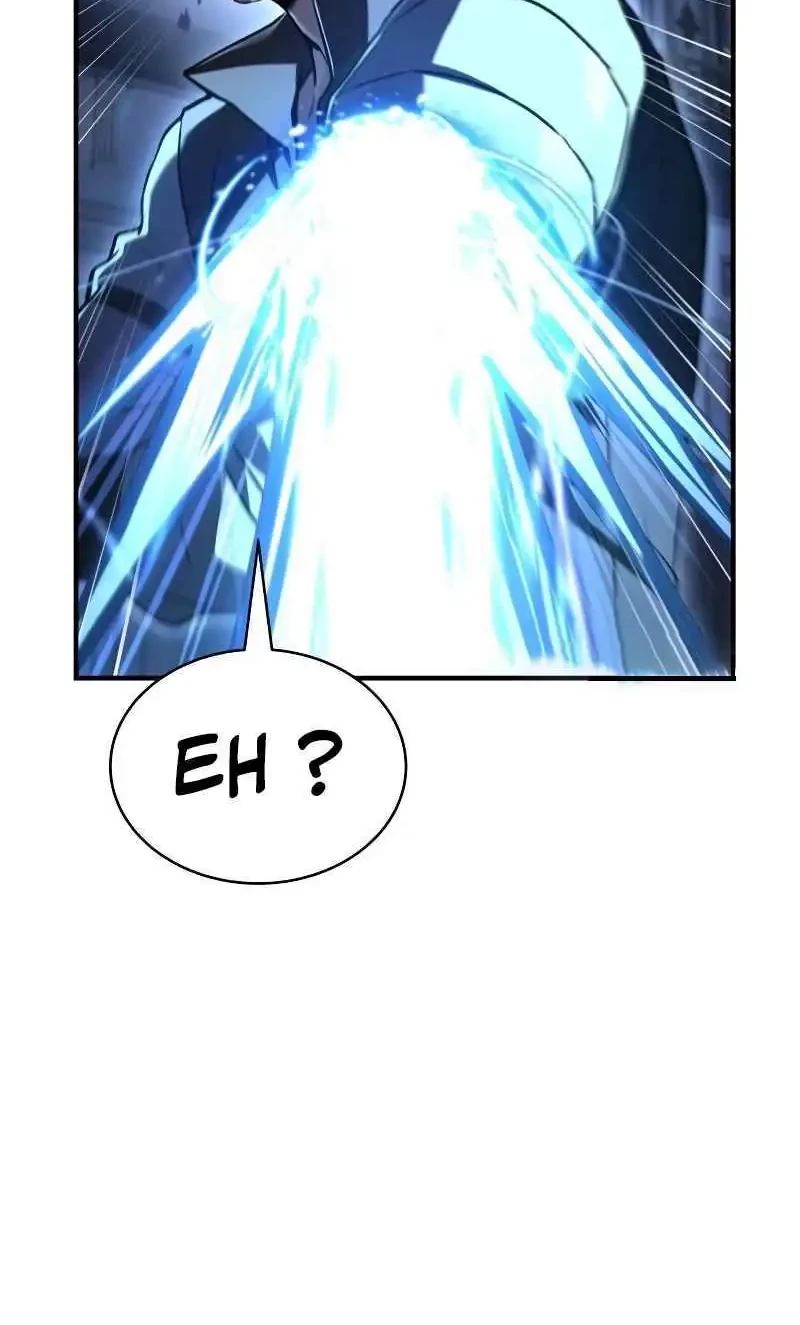 The Sword Master Who Travels Through Time Chapter 7 - halaman 18