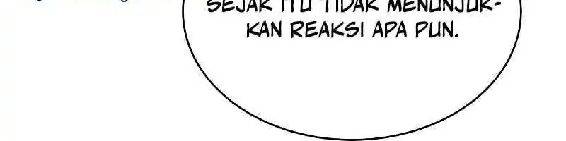 The Sword Master Who Travels Through Time Chapter 7 - halaman 27
