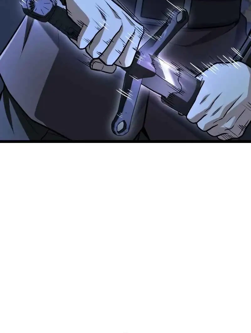 The Sword Master Who Travels Through Time Chapter 7 - halaman 6