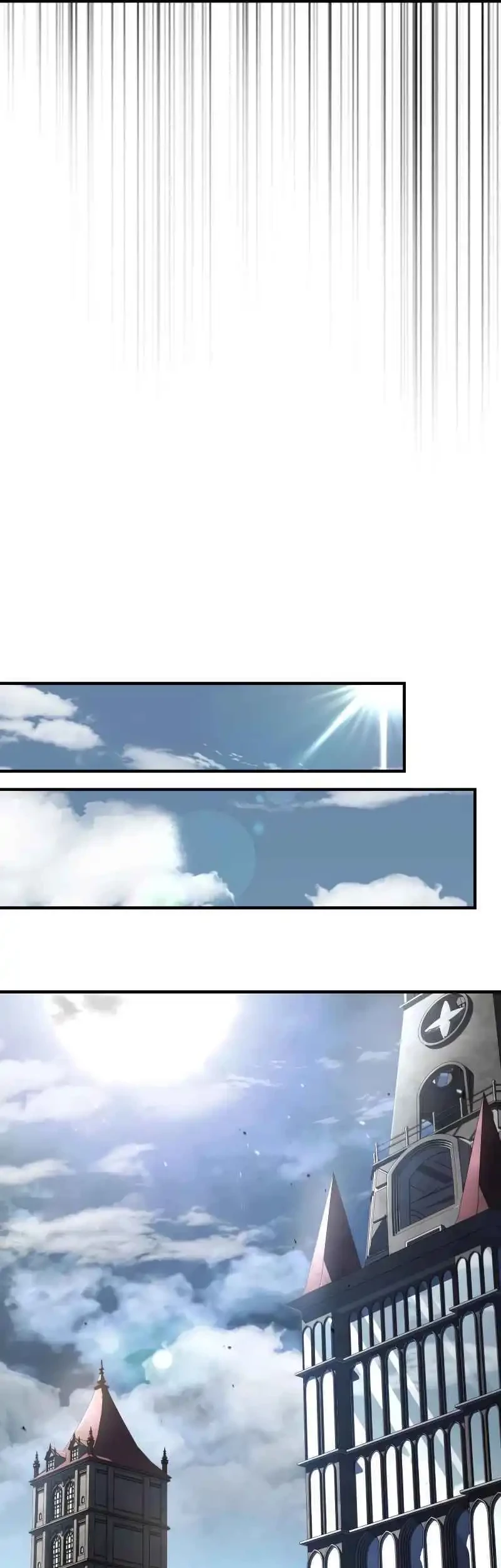 The Sword Master Who Travels Through Time Chapter 7 - halaman 62