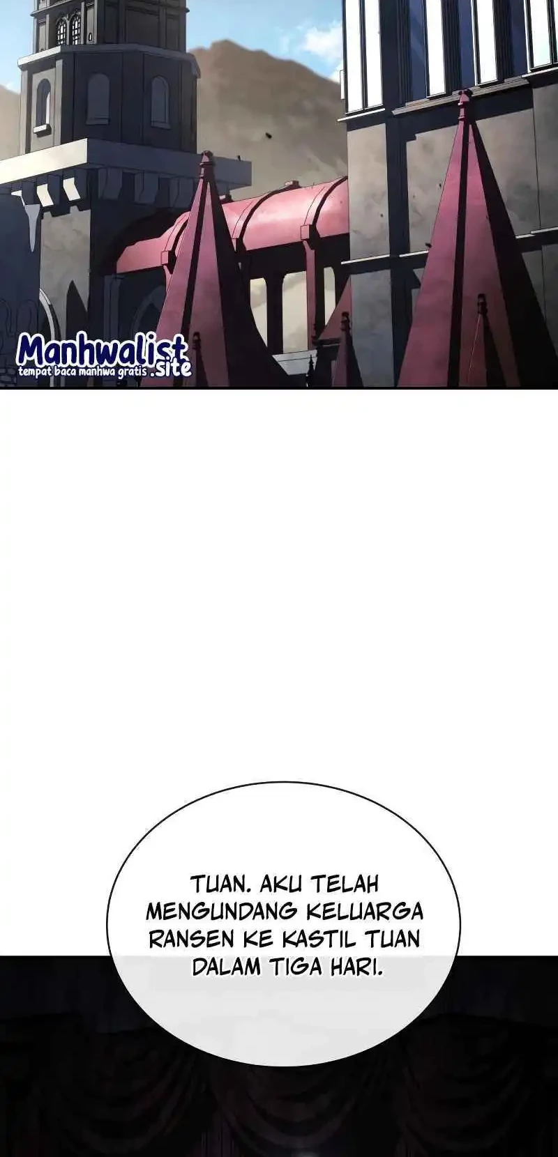 The Sword Master Who Travels Through Time Chapter 7 - halaman 63