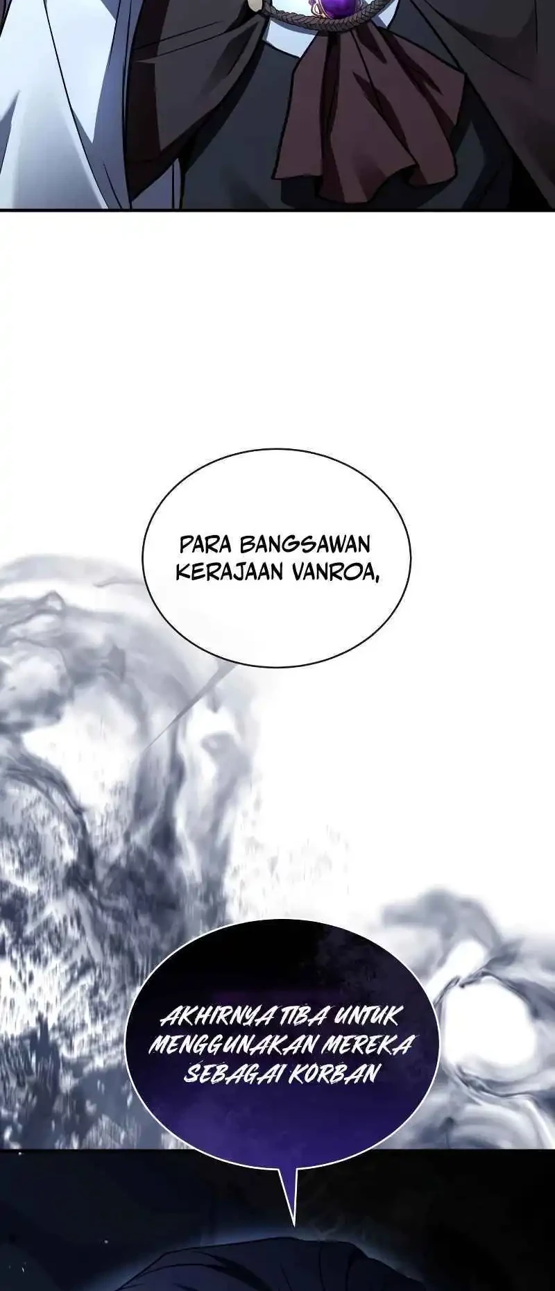 The Sword Master Who Travels Through Time Chapter 7 - halaman 65