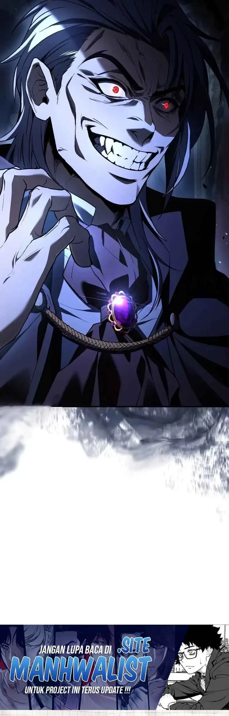 The Sword Master Who Travels Through Time Chapter 7 - halaman 66
