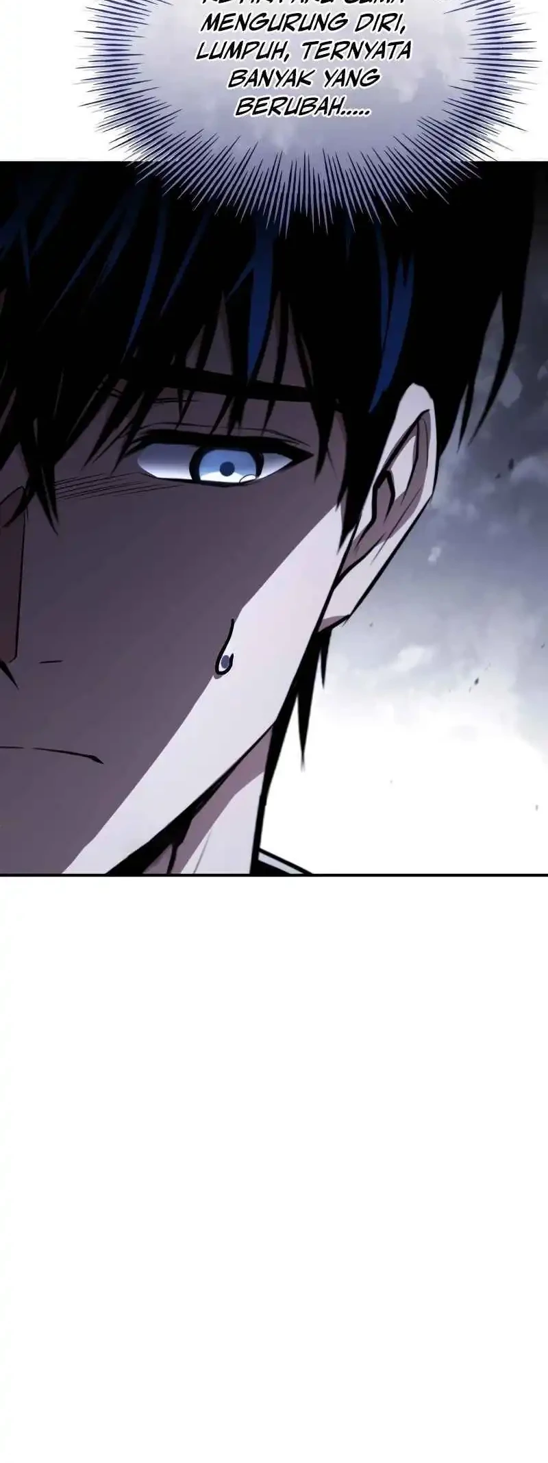 The Sword Master Who Travels Through Time Chapter 8 - halaman 10