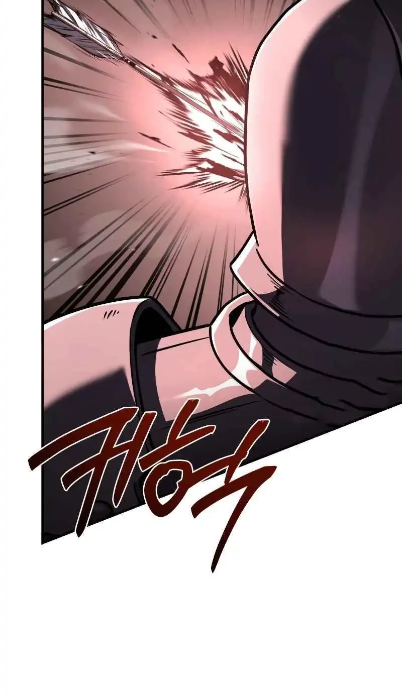 The Sword Master Who Travels Through Time Chapter 8 - halaman 40