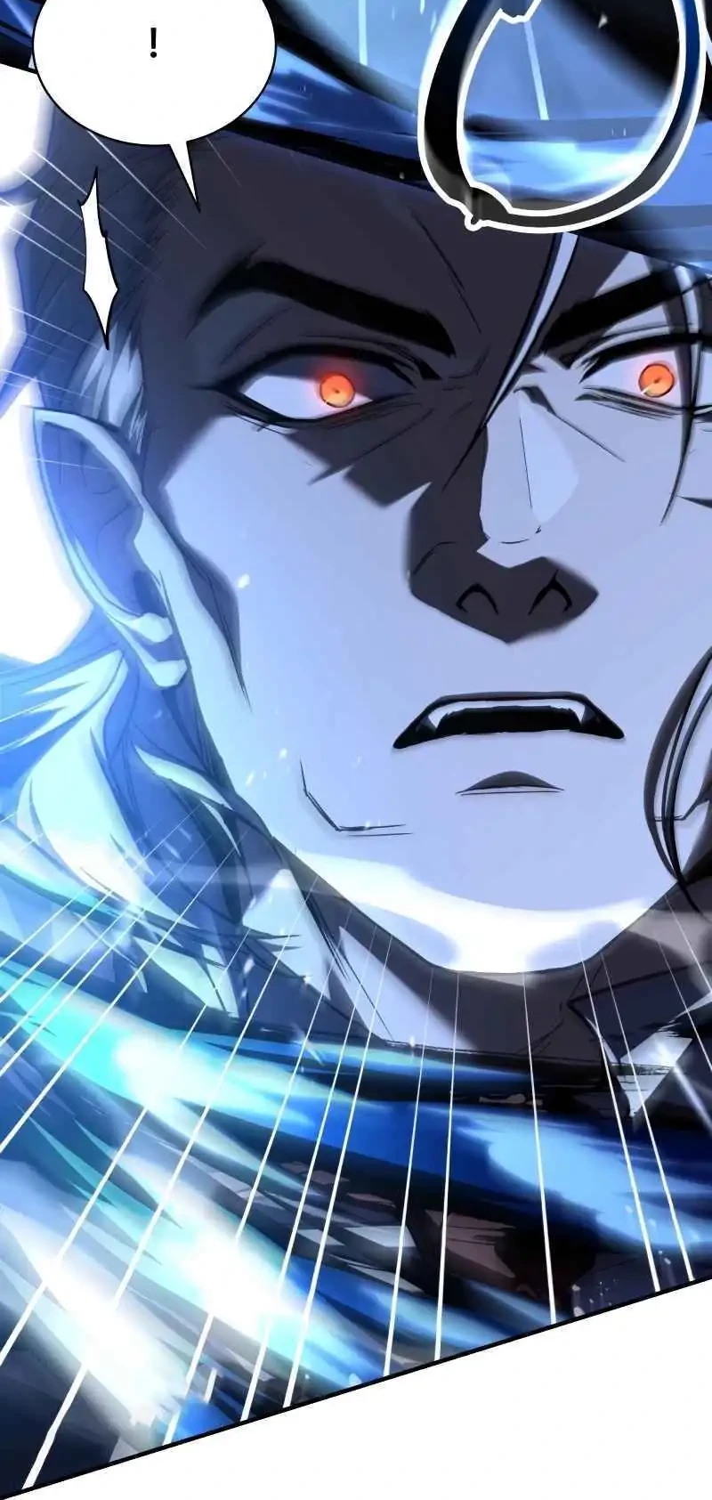 The Sword Master Who Travels Through Time Chapter 8 - halaman 65