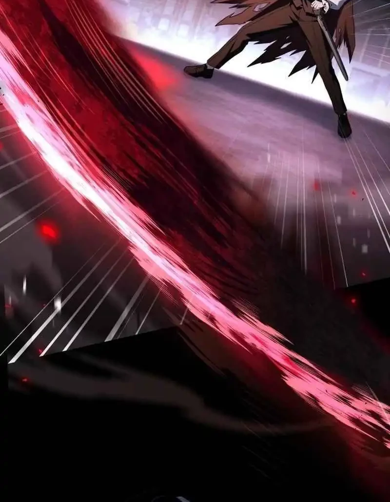 The Sword Master Who Travels Through Time Chapter 9 - halaman 10