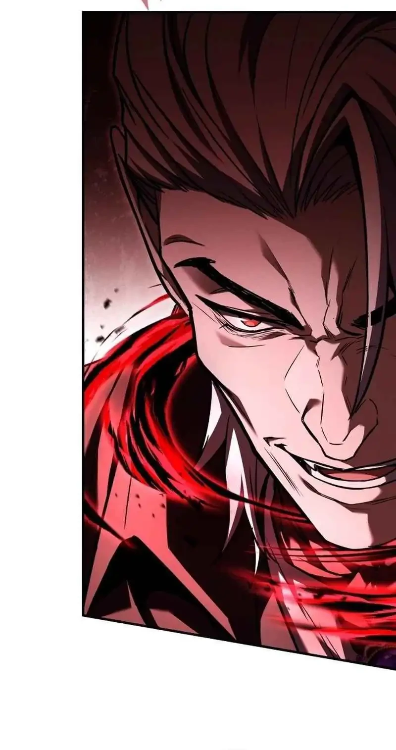 The Sword Master Who Travels Through Time Chapter 9 - halaman 22