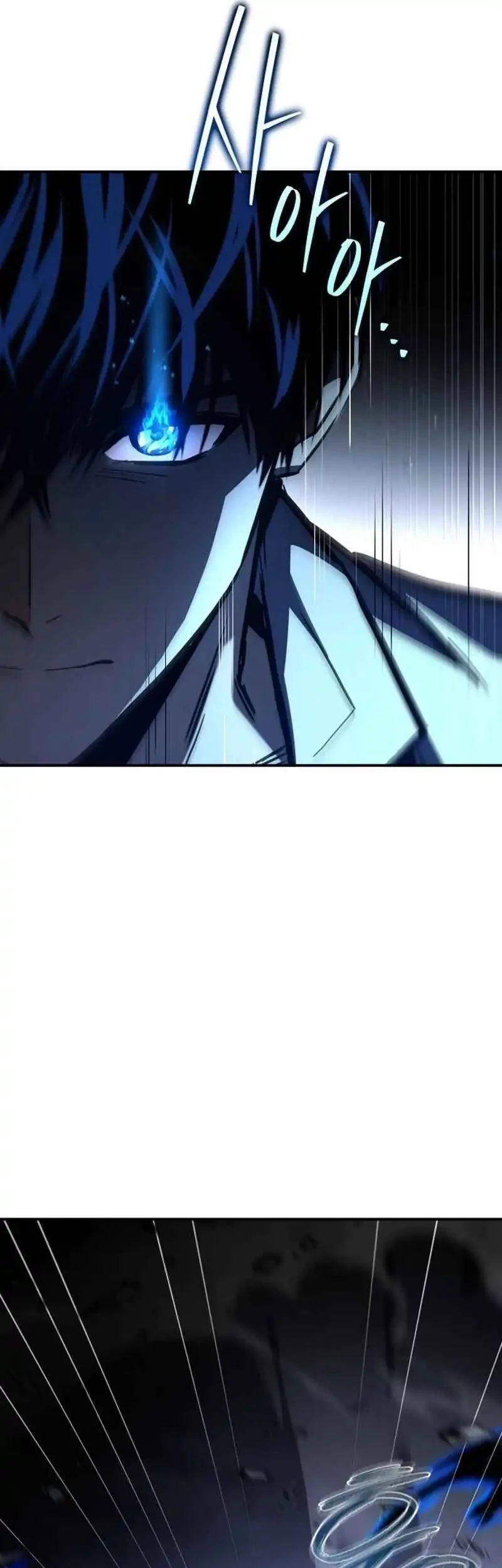 The Sword Master Who Travels Through Time Chapter 9 - halaman 28