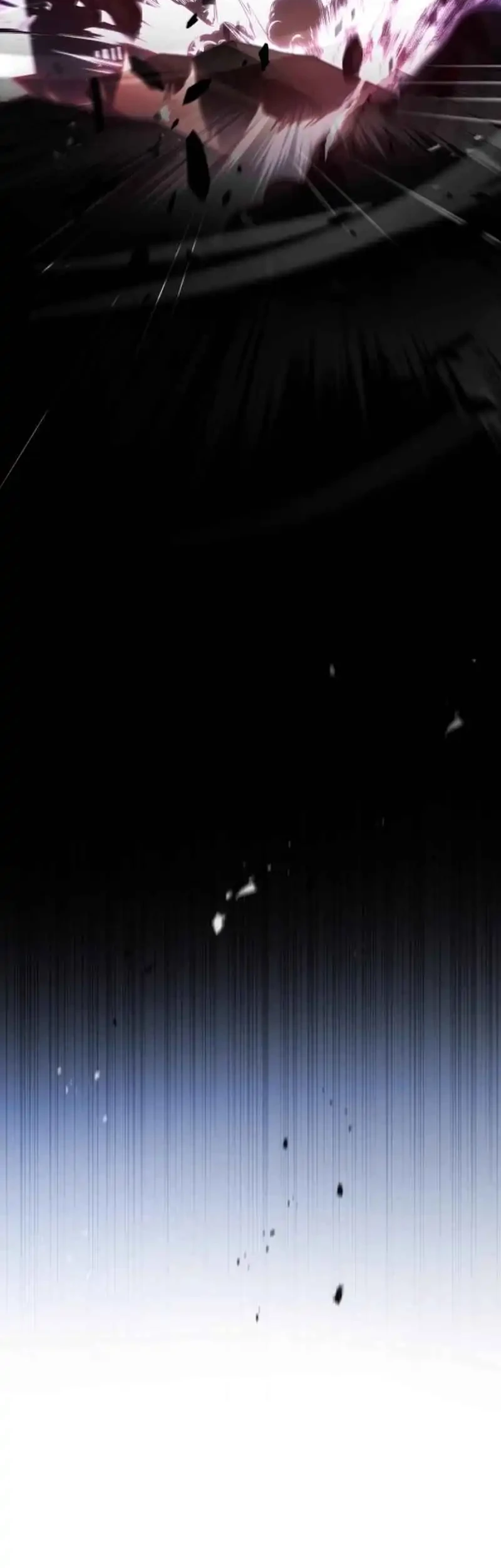 The Sword Master Who Travels Through Time Chapter 9 - halaman 31