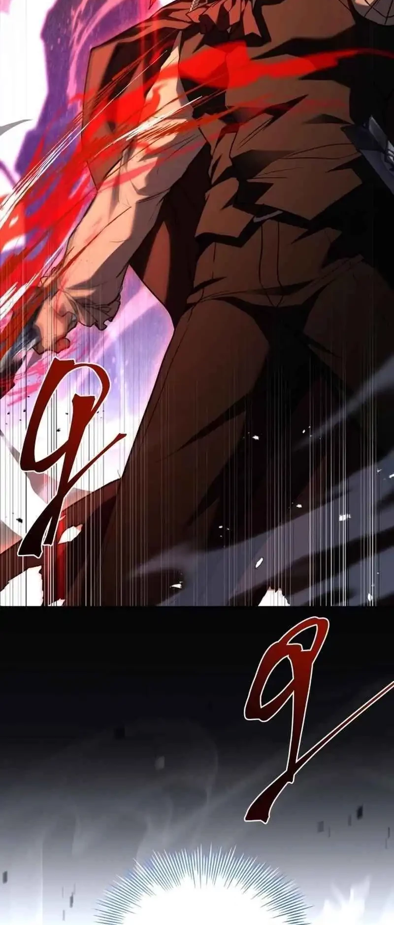 The Sword Master Who Travels Through Time Chapter 9 - halaman 4