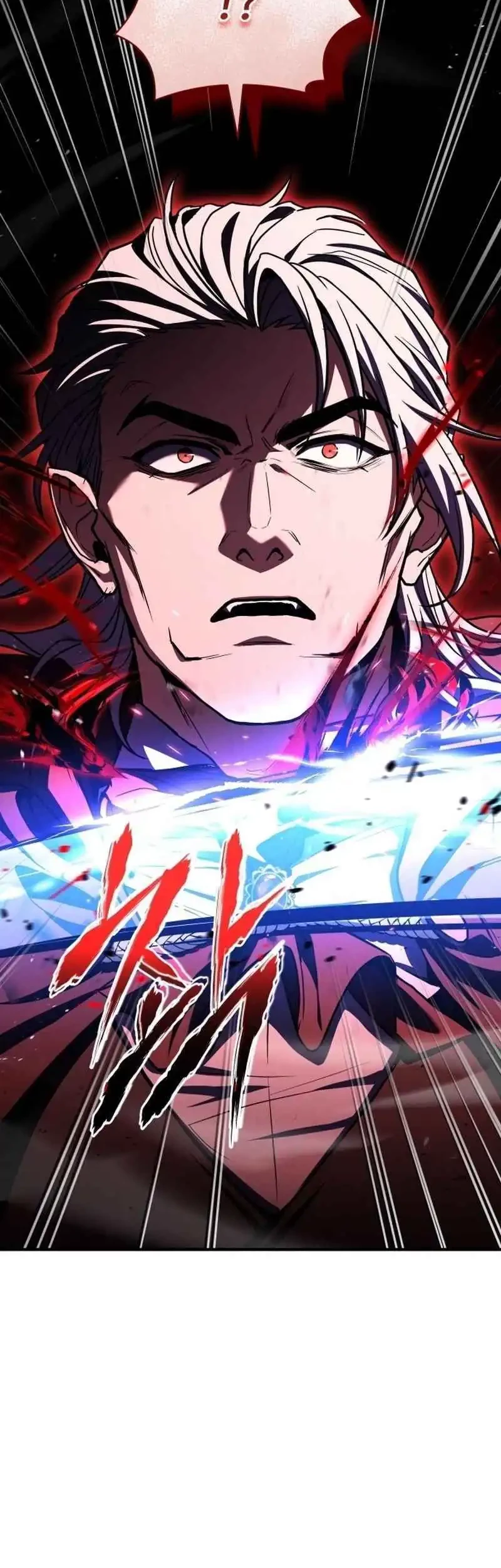 The Sword Master Who Travels Through Time Chapter 9 - halaman 59
