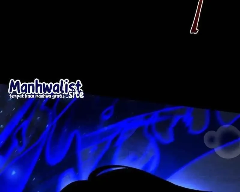 The Sword Master Who Travels Through Time Chapter 9 - halaman 63