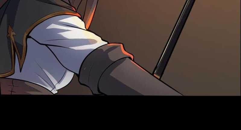 The Sword of Dawn Chapter 1 - halaman 101