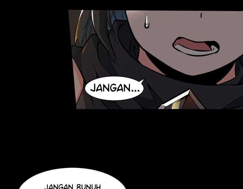 The Sword of Dawn Chapter 1 - halaman 102
