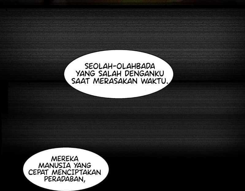 The Sword of Dawn Chapter 1 - halaman 14