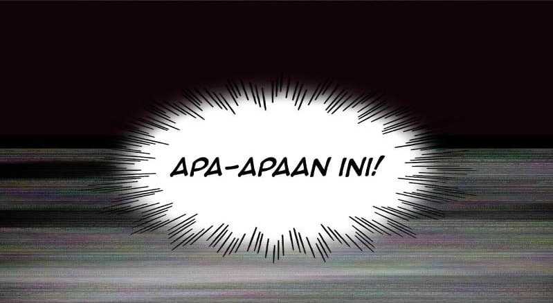 The Sword of Dawn Chapter 1 - halaman 27
