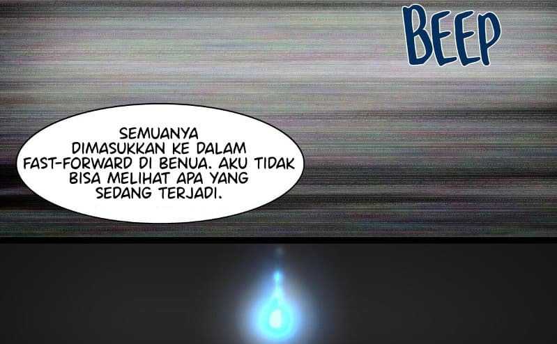 The Sword of Dawn Chapter 1 - halaman 28