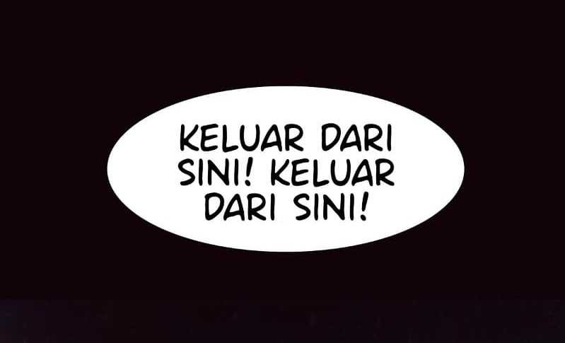 The Sword of Dawn Chapter 1 - halaman 31