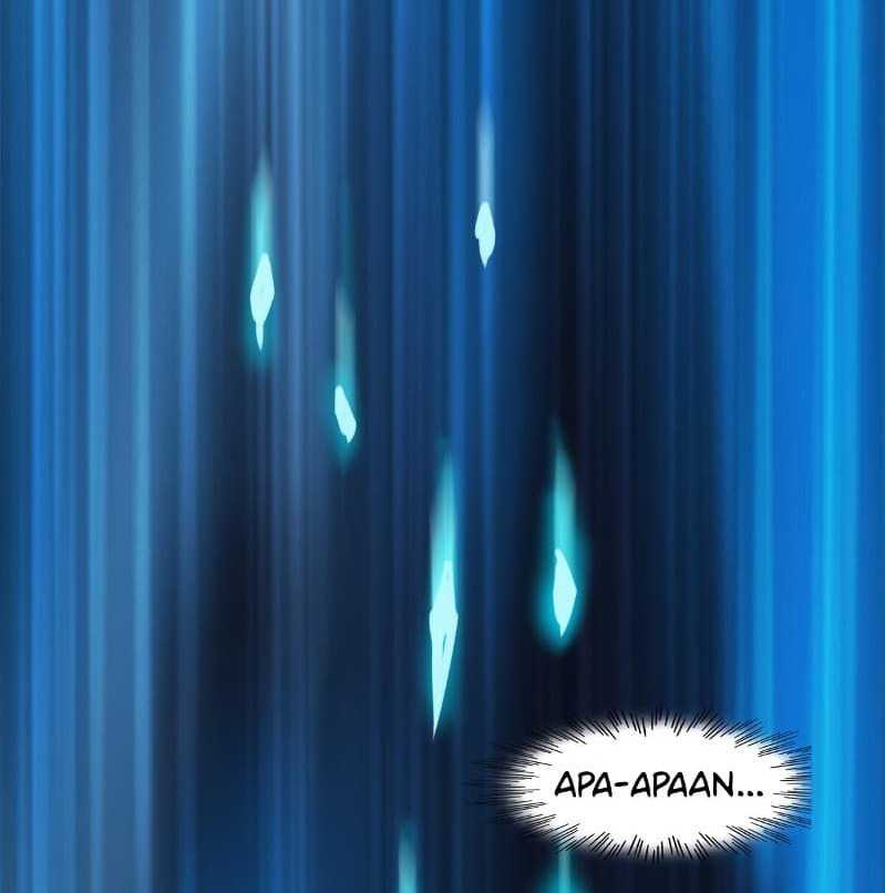 The Sword of Dawn Chapter 1 - halaman 41