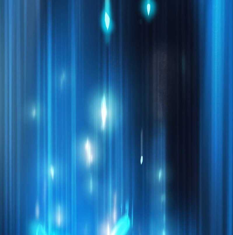 The Sword of Dawn Chapter 1 - halaman 42