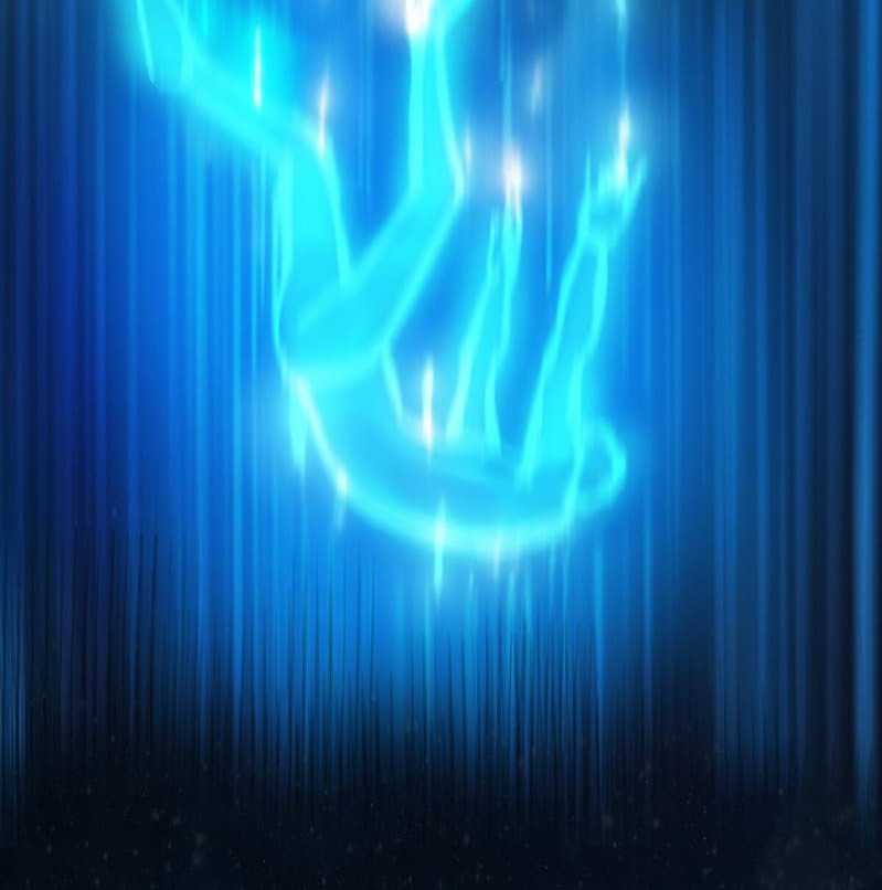 The Sword of Dawn Chapter 1 - halaman 43