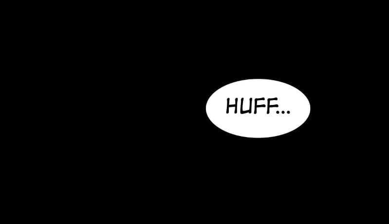 The Sword of Dawn Chapter 1 - halaman 46