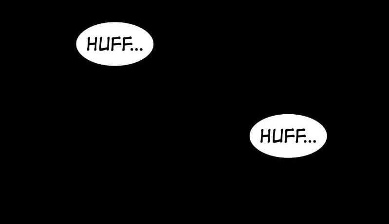 The Sword of Dawn Chapter 1 - halaman 47