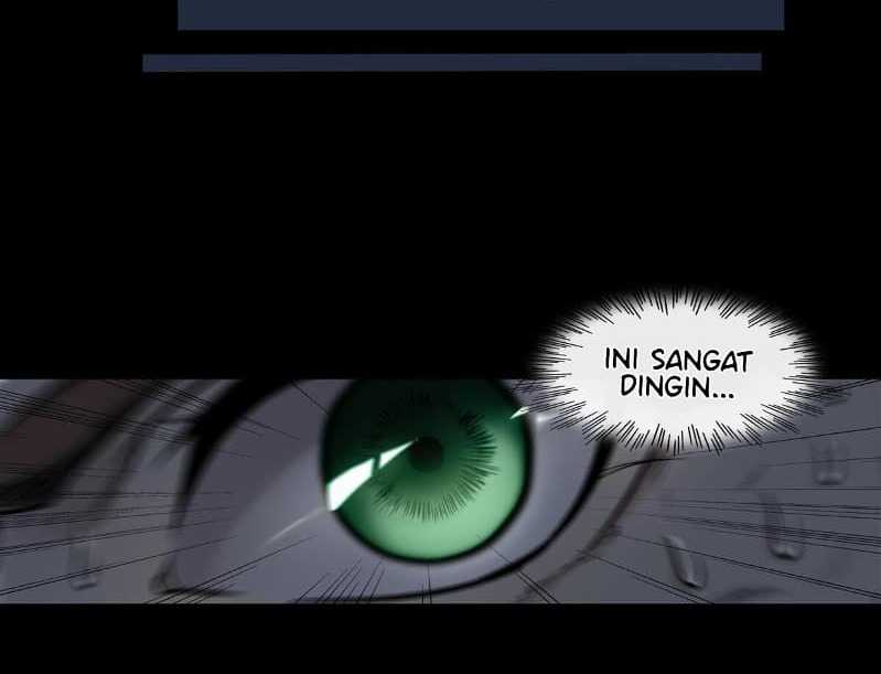 The Sword of Dawn Chapter 1 - halaman 49