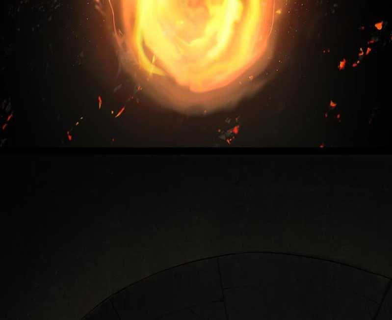 The Sword of Dawn Chapter 1 - halaman 59