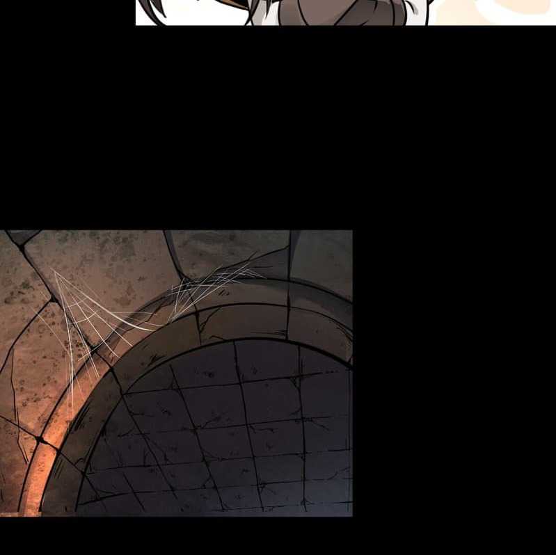 The Sword of Dawn Chapter 1 - halaman 63