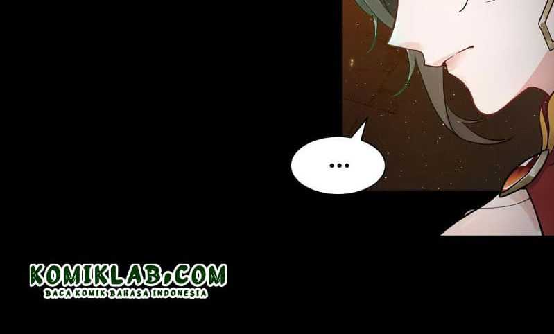 The Sword of Dawn Chapter 1 - halaman 71