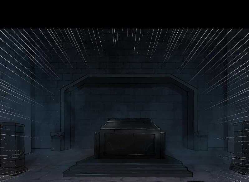 The Sword of Dawn Chapter 1 - halaman 78