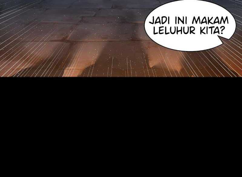 The Sword of Dawn Chapter 1 - halaman 79