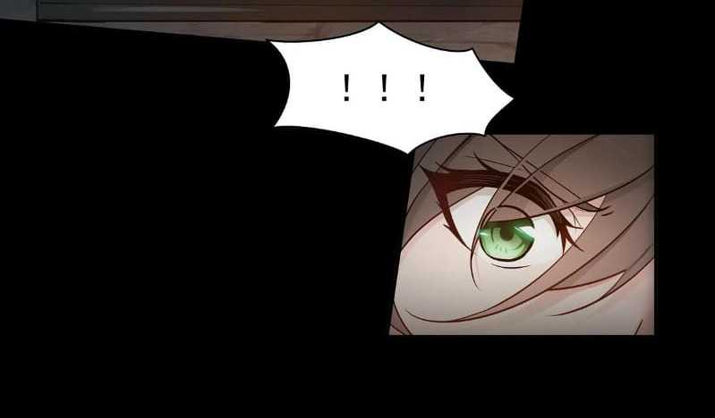 The Sword of Dawn Chapter 1 - halaman 81