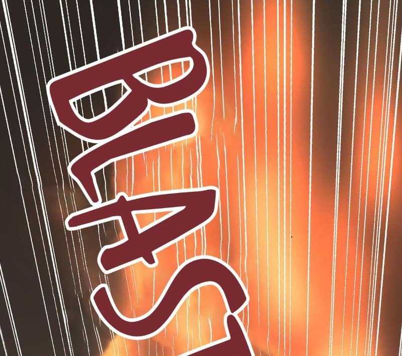 The Sword of Dawn Chapter 1 - halaman 92