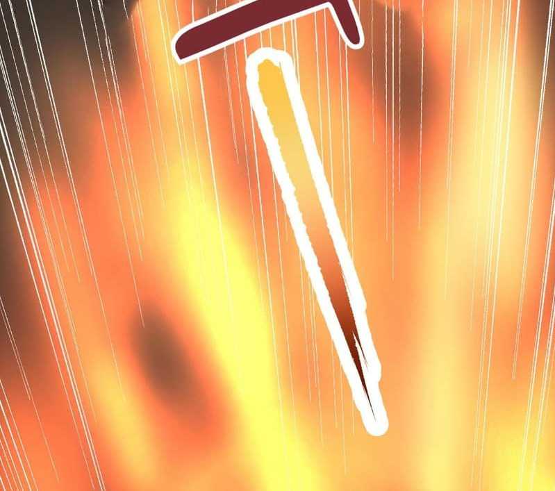 The Sword of Dawn Chapter 1 - halaman 93