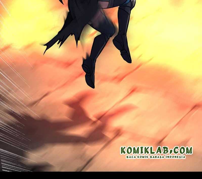 The Sword of Dawn Chapter 1 - halaman 95