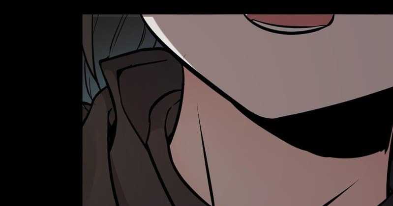 The Sword of Dawn Chapter 1 - halaman 96