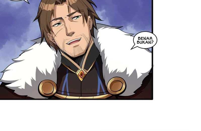 The Sword of Dawn Chapter 10 - halaman 23