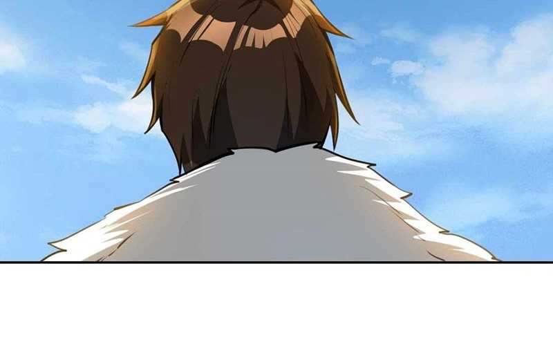 The Sword of Dawn Chapter 10 - halaman 26