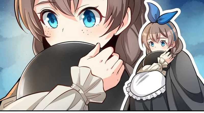 The Sword of Dawn Chapter 10 - halaman 29