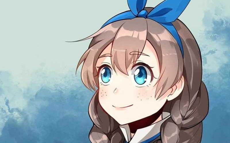 The Sword of Dawn Chapter 10 - halaman 38