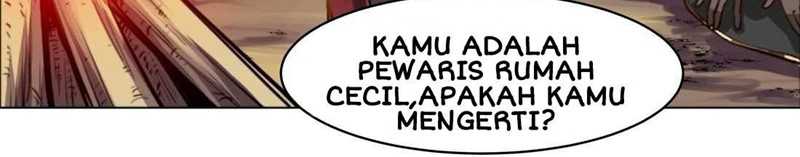 The Sword of Dawn Chapter 10 - halaman 5