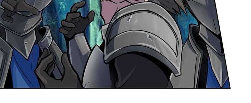 The Sword of Dawn Chapter 11 - halaman 26