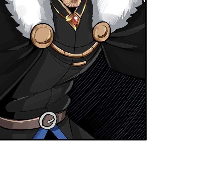 The Sword of Dawn Chapter 11 - halaman 29