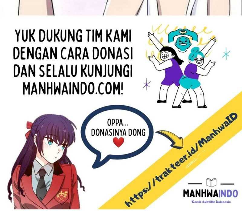 The Sword of Dawn Chapter 11 - halaman 37